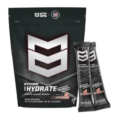 MTN OPS Hydrate