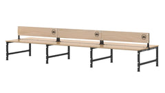 Rogue Modular Workstations