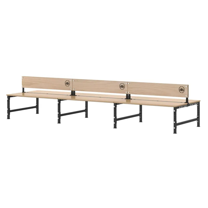Rogue Modular Workstations