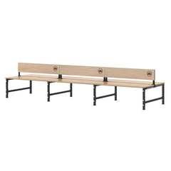 Rogue Modular Workstations
