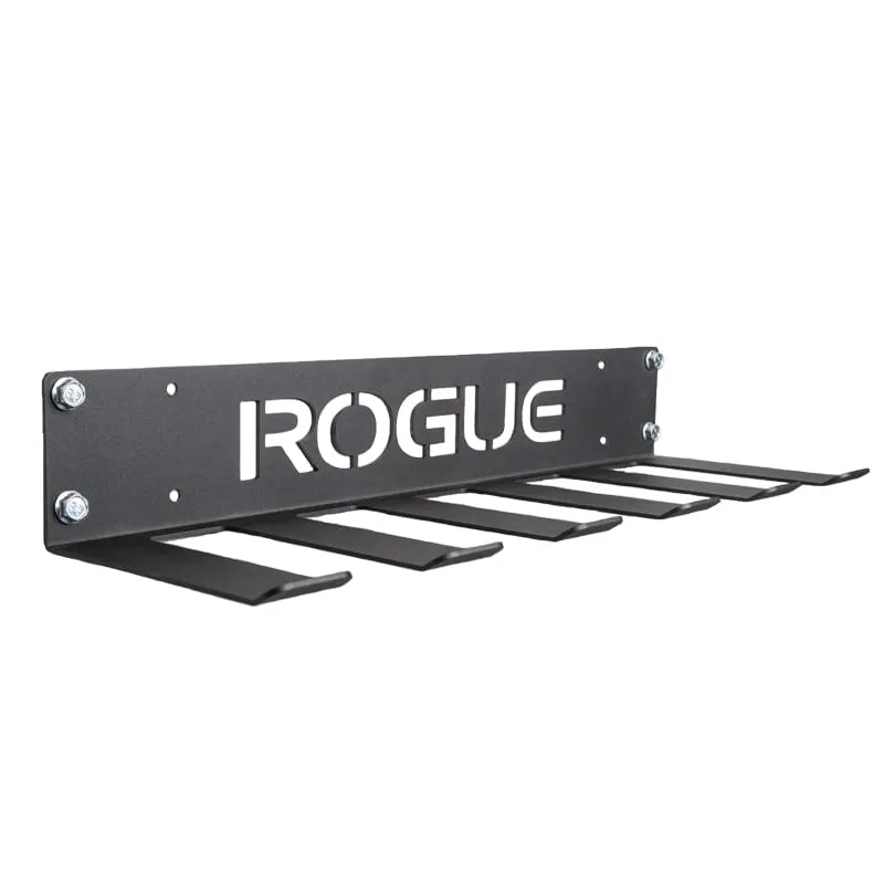 Multi-Use Hanger