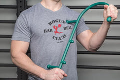 Thera Cane Massager