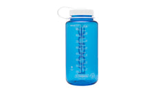 Rogue Sustain Nalgene