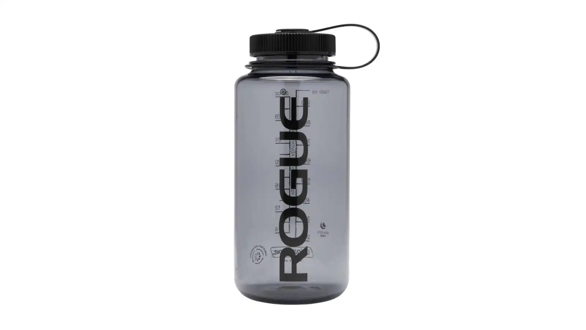 Rogue Sustain Nalgene