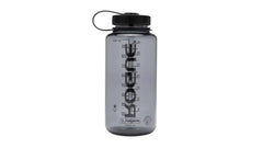 Rogue Sustain Nalgene