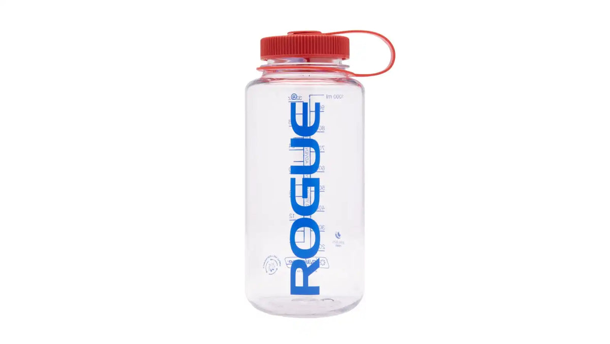 Rogue Sustain Nalgene