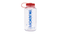 Rogue Sustain Nalgene