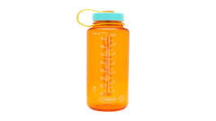 Rogue Sustain Nalgene