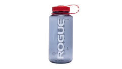 Rogue Sustain Nalgene