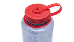 Rogue Sustain Nalgene
