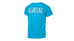 Rogue Kids Robot Shirt