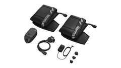 Normatec 3 - Legs