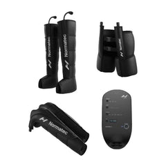 Normatec 3 - Full Body