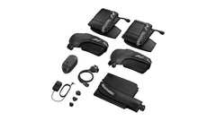 Normatec 3 - Full Body