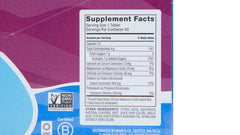Nuun Electrolytes - Tri-Berry