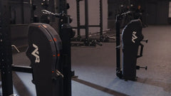 NV Rack
