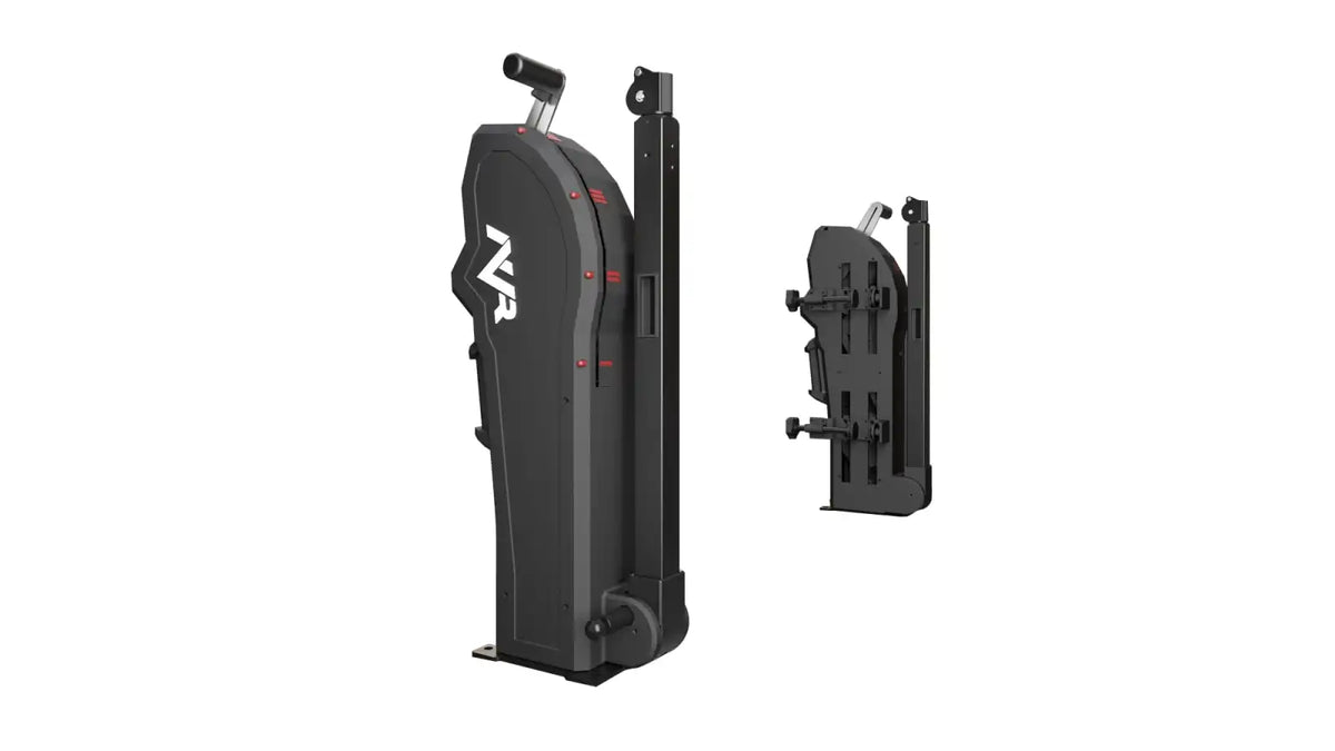 NV Rack