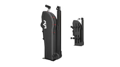 NV Rack