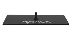 NV Stand Alone Platform
