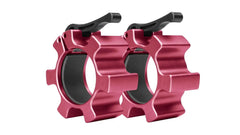 OSO Barbell Collars 2.0
