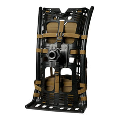 Outdoorsmans Atlas Trainer