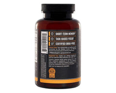 Onnit Alpha Brain