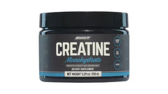 Onnit Creatine