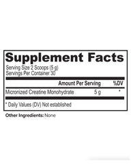Onnit Creatine
