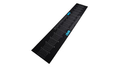 OVR Broad Jump Mat