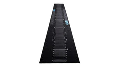 OVR Broad Jump Mat