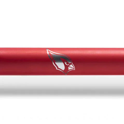 The 45LB Ohio Power Bar - NFL Edition