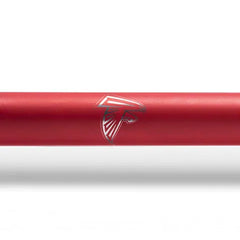 The 45LB Ohio Power Bar - NFL Edition