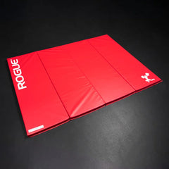 Rogue Crash Mats