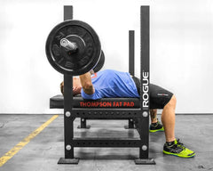 Thompson Fat Pad™