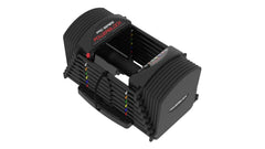 PowerBlock Pro Dumbbells
