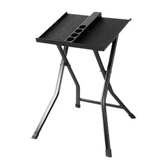 PowerBlock Compact Weight Stand