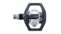 Shimano PD-EH500 Pedals