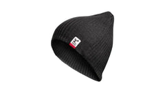 Rogue Beanie