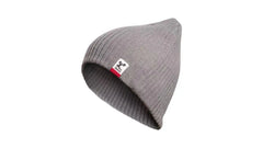 Rogue Beanie