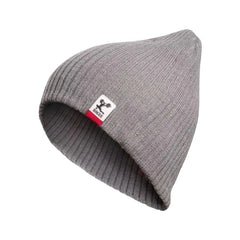Rogue Beanie