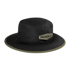 Rogue Boonie Hat