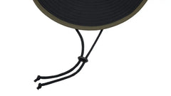 Rogue Boonie Hat