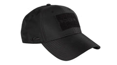 Rogue Operator Hat