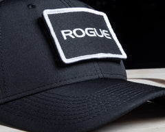 Rogue Operator Hat