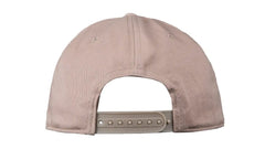 Rogue Snapback Hat
