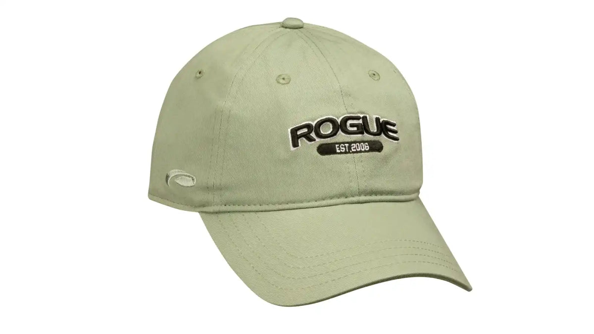 Rogue Vintage Hat