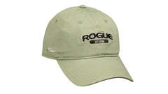 Rogue Vintage Hat