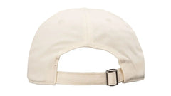 Rogue Vintage Hat