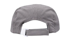 Rogue TriTech Running Hat