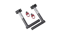Proloc™ Camber Bar Attachment